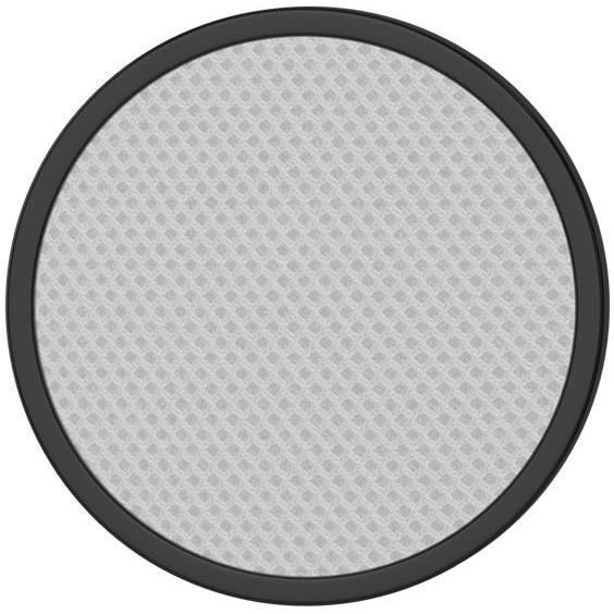 Фільтр AENO MIF для пилососу SC2 (ASCF2)