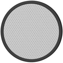 Фільтр AENO MIF для пилососу SC2 (ASCF2)