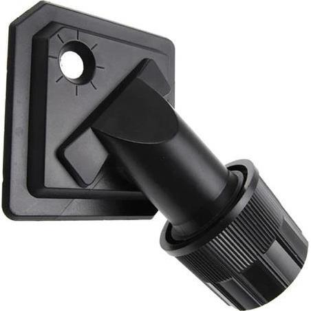 Насадка для пылесоса 2E 2E-VCDC