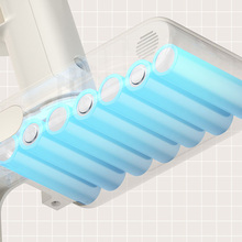 Акумулятор DREAME для DREAME R10 (V2309-7S1P-BCA)