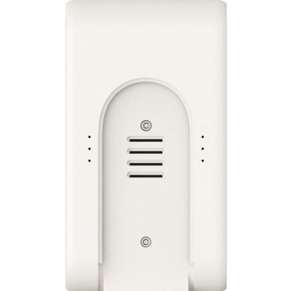 Акумулятор DREAME для DREAME R10 (V2309-7S1P-BCA)