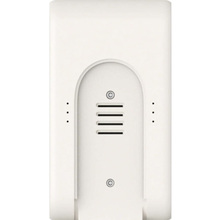 Акумулятор DREAME для DREAME R10 (V2309-7S1P-BCA)