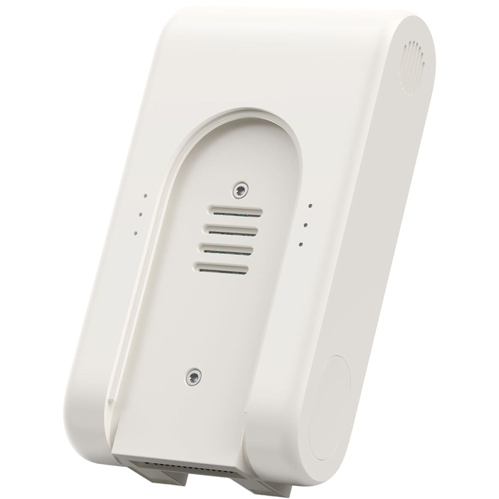 Акумулятор DREAME для DREAME R10 (V2309-7S1P-BCA) Сумісність по бренду Dreame