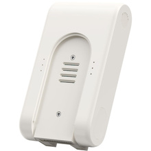 Акумулятор DREAME для DREAME R10 (V2309-7S1P-BCA)