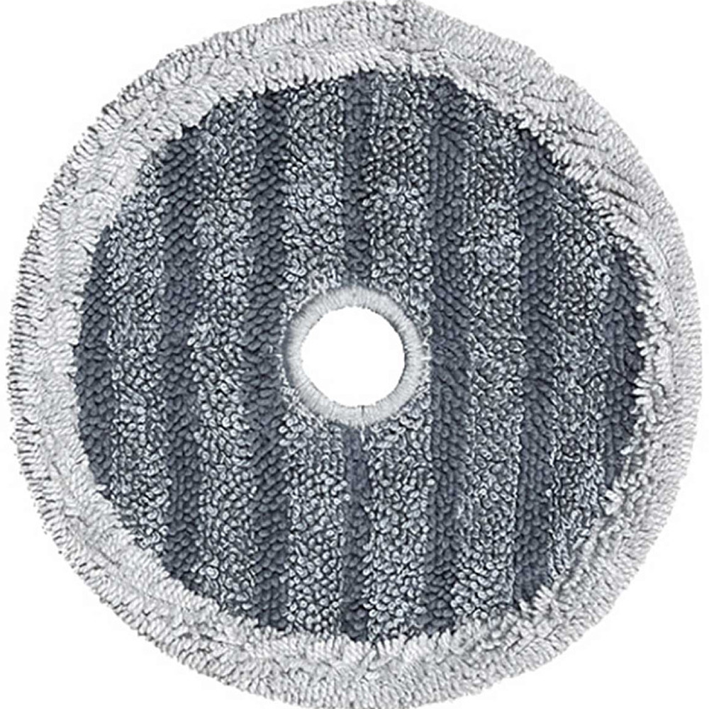 Набор круглых щеток DREAME для DREAME R10 Pro Aqua/R10S Aqua/ R20 Aqua 4 шт (VMP1) Совместимость по бренду Dreame