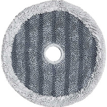 Набор круглых щеток DREAME для DREAME R10 Pro Aqua/R10S Aqua/ R20 Aqua 4 шт (VMP1)