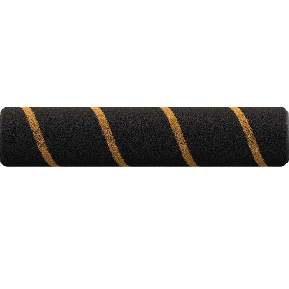 Ворсовый валик DREAME для DREAME R20 Aqua (VMRQ)