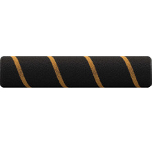 Ворсовый валик DREAME для DREAME R20 Aqua (VMRQ)