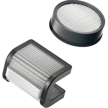 Набір фільтрів MOVA для MOVA J20/J30 (VFKE)