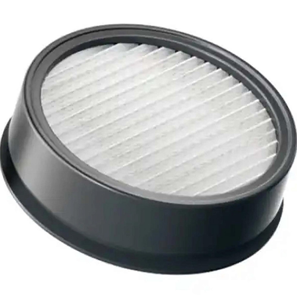 Набор фильтров MOVA для MOVA J20/J30 (VFKE) Совместимость по модели для MOVA J20/J30