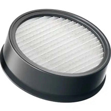 Набор фильтров MOVA для MOVA J20/J30 (VFKE)