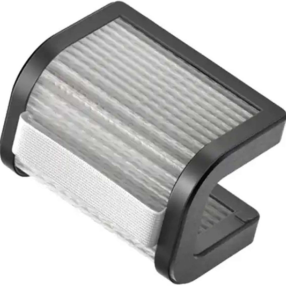 Набор фильтров MOVA для MOVA J20/J30 (VFKE) Совместимость по бренду MOVA