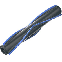 Универсальная щетка MOVA для MOVA J10/J30 (VMBD)