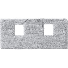 Комплект насадок із мікрофібри MOVA для MOVA S2 Detect 2 шт. (MPJ4)