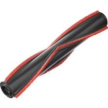 Універсальна щітка MOVA для MOVA J20 (VMBC)