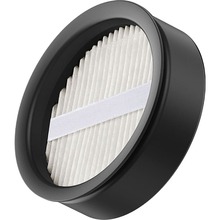 HEPA фильтр MOVA S2 Detect (JFJ4)