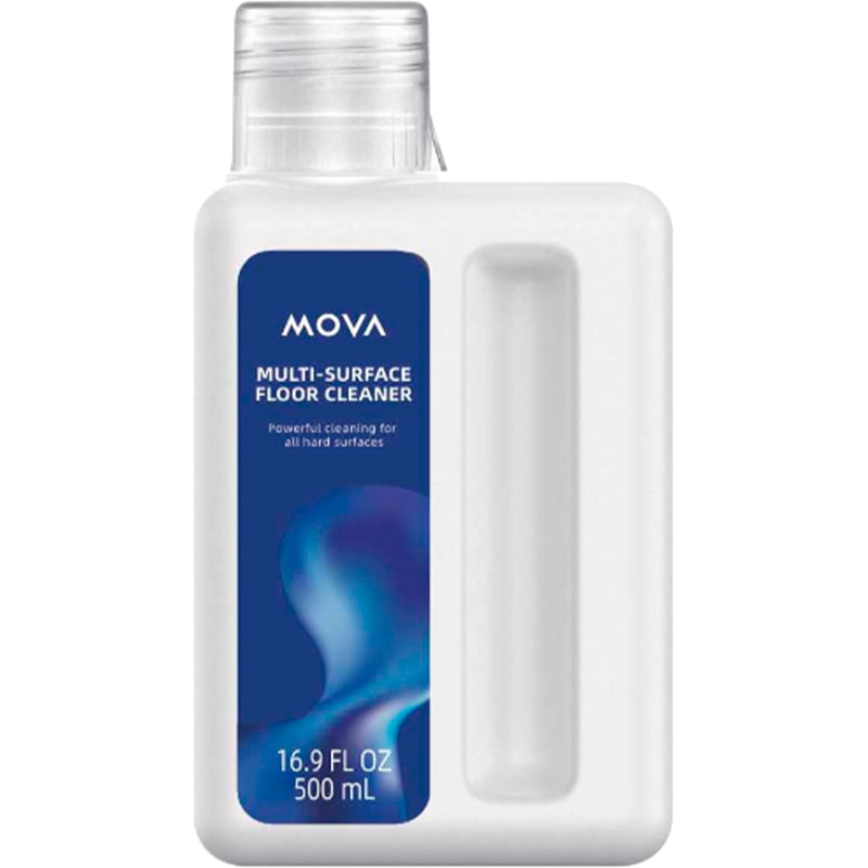 Моющее средство MOVA 500 мл (AWH10_MOVA)
