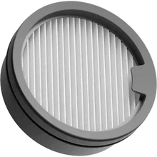 HEPA фильтр DREAME M12, H12 Dual (HHP2)