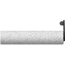 Ворсовий валик DREAME H13 PRO, H14 Dual (HSBB)