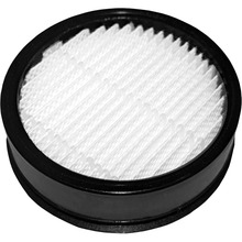 HEPA фильтр MOVA J10 (VFKF)