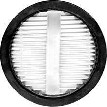 HEPA фильтр MOVA J10 (VFKF)