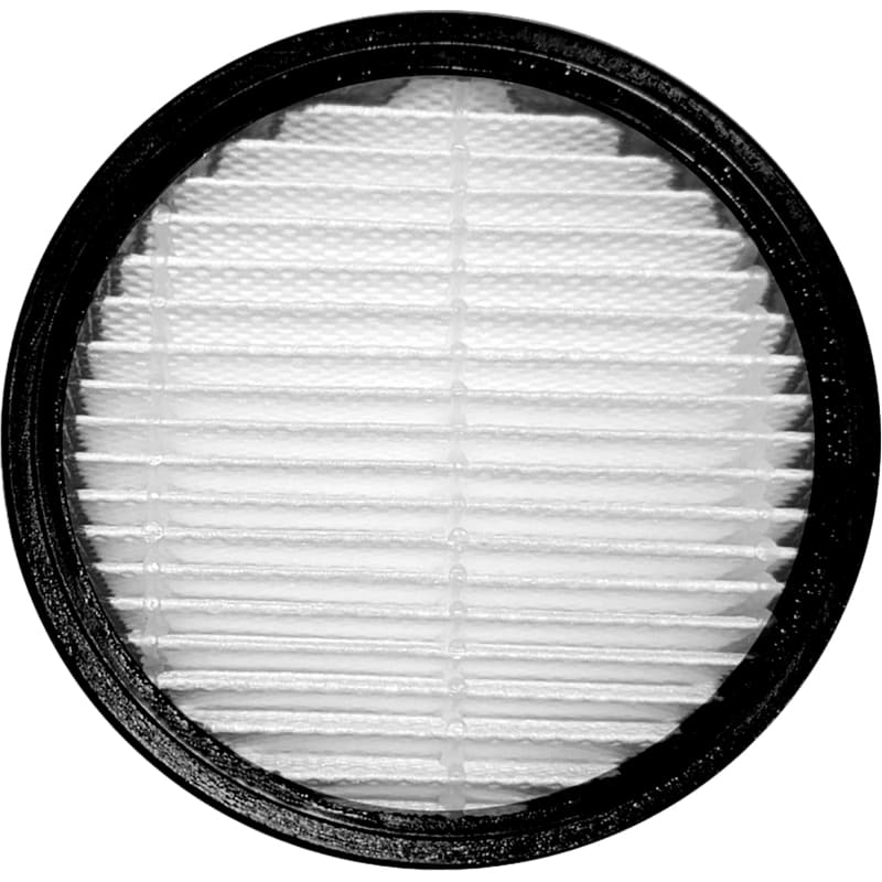 HEPA фильтр MOVA J10 (VFKF) Совместимость по бренду MOVA