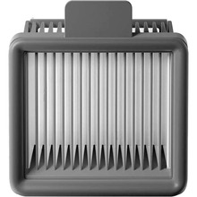 HEPA фильтр DREAME H11, H11 MAX, H12, H11 Core, H12 Core (AWH8)