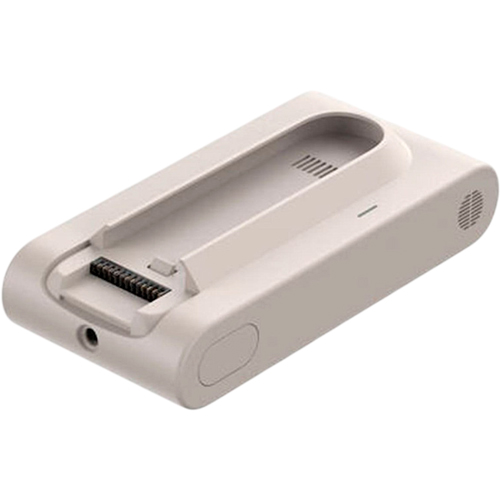 Акумуляторна батарея DREAME U10 (V2315-7S1P-SCA)