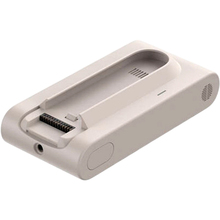 Акумуляторна батарея DREAME U10 (V2315-7S1P-SCA)