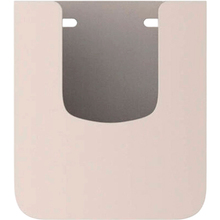 Акумуляторна батарея DREAME U10 (V2315-7S1P-SCA)