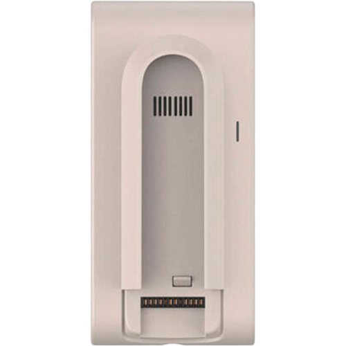 Акумуляторна батарея DREAME U10 (V2315-7S1P-SCA) Сумісність по бренду Dreame