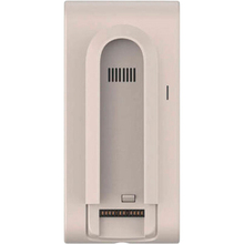 Акумуляторна батарея DREAME U10 (V2315-7S1P-SCA)