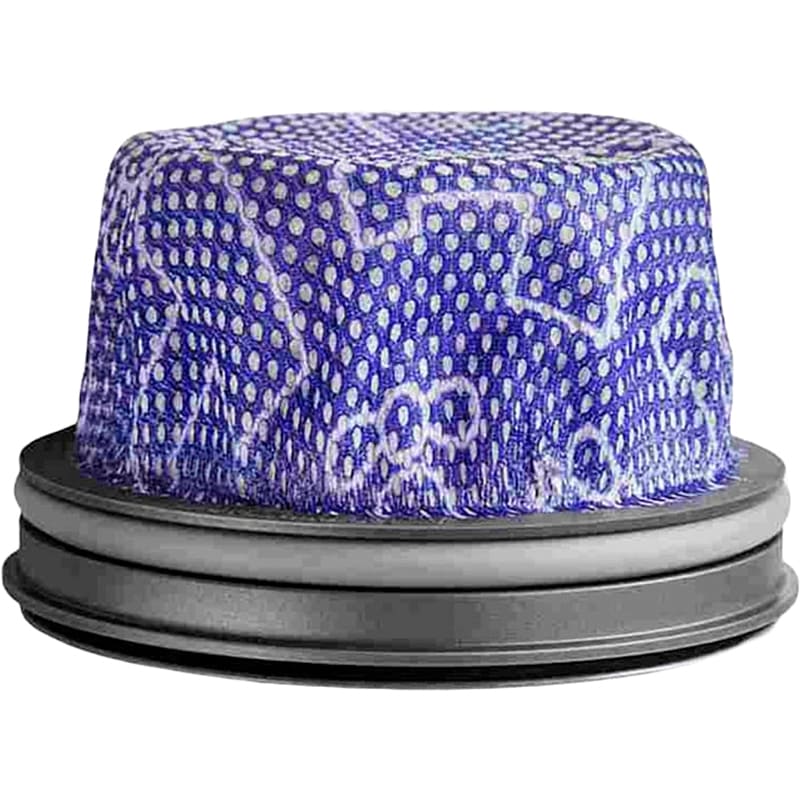 Набір фільтрів DREAME R20 Ultra, R20 Ultra AquaCycle, Z30, Z30 Aquacycle, Z40 Station 3 шт (VFKA) Сумісність по бренду Dreame