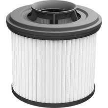 Набір фільтрів DREAME R20 Ultra, R20 Ultra AquaCycle, Z30, Z30 Aquacycle, Z40 Station 3 шт (VFKA)