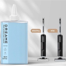 Миючий засіб DREAME H14 Dual 500 мл (HFF3)