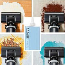 Миючий засіб DREAME H14 Dual 500 мл (HFF3)