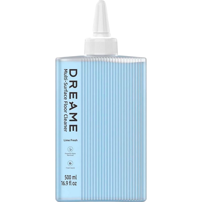 Миючий засіб DREAME H14 Dual 500 мл (HFF3)