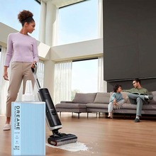 Миючий засіб DREAME H14 Dual 500 мл (HFF3)