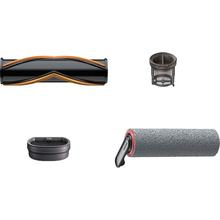 Набір аксесуарів DREAME H14 Dual (HCK9)