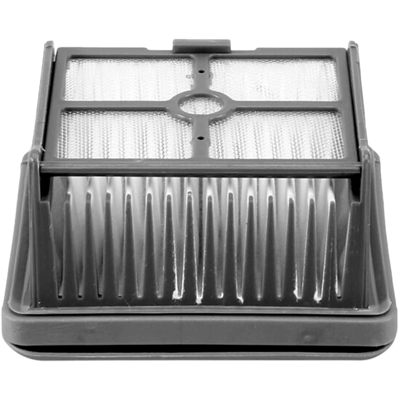 HEPA фильтр DREAME M12, H12 Pro, H12 Dual, H12S, H13 Pro, H12 Pro FlexReach (HHP1) Совместимость по бренду Dreame