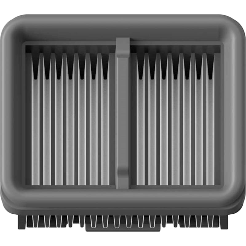 HEPA фильтр DREAME M12, H12 Pro, H12 Dual, H12S, H13 Pro, H12 Pro FlexReach (HHP1)