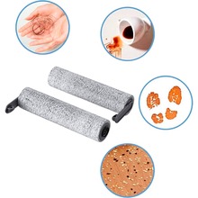 Ворсовый валик DREAME M12/H12/H12S/H11 Core (HSB2)