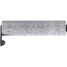 Ворсовый валик DREAME M12/H12/H12S/H11 Core (HSB2)