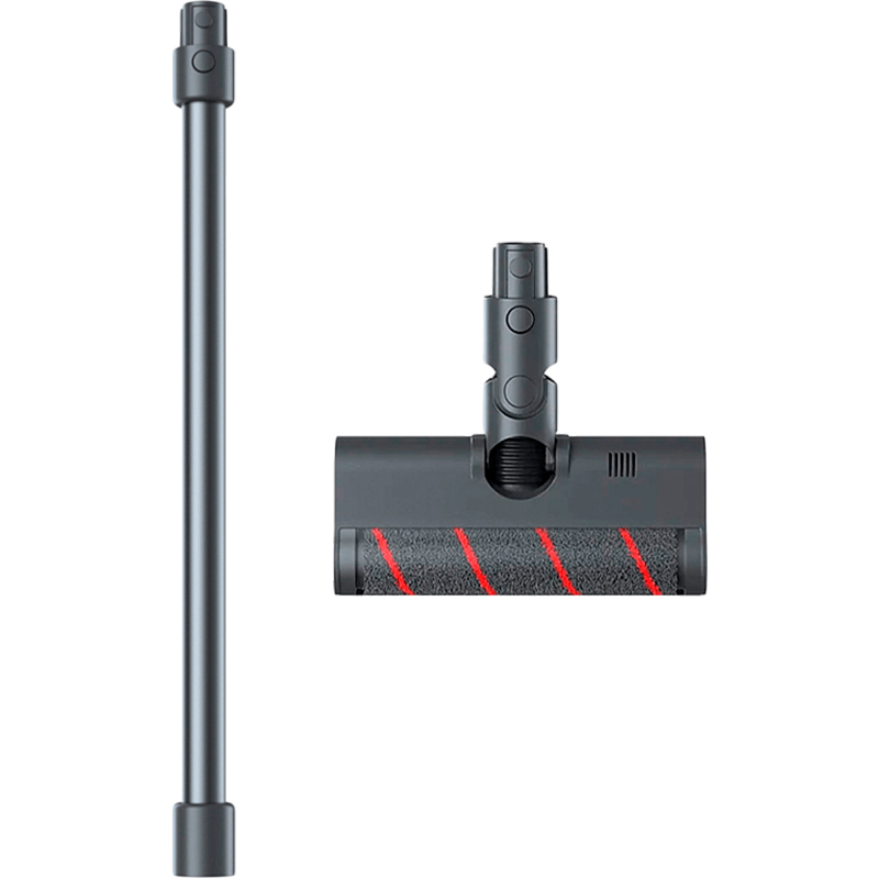 Набір аксесуарів DREAME M12 (HAK2)