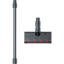 Набір аксесуарів DREAME M12 (HAK2)