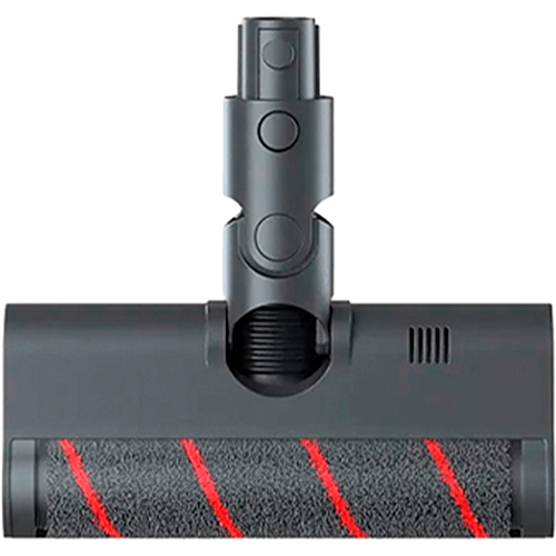 Набір аксесуарів DREAME M12 (HAK2) Сумісність по моделі Dreame M12