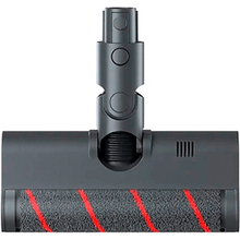 Набір аксесуарів DREAME M12 (HAK2)