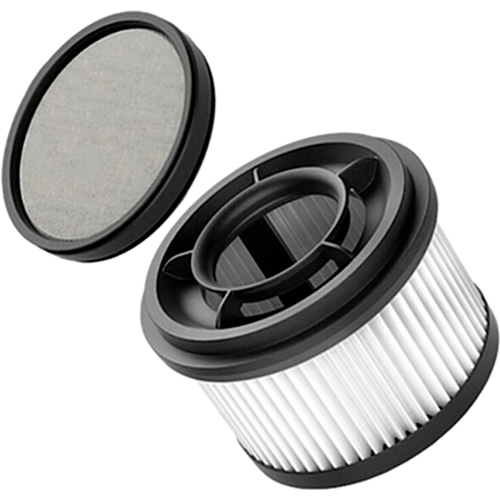 HEPA фільтр DREAME Z10 Station (APB04)