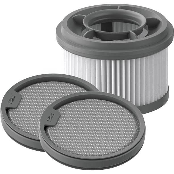 HEPA фильтр DREAME Z10 Station (APB04)