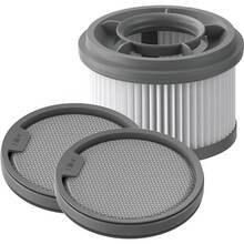 HEPA фильтр DREAME Z10 Station (APB04)